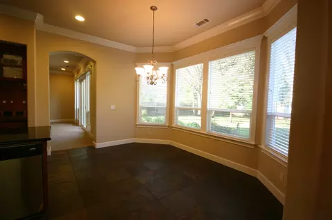 4816 St Charles Dr, Redding, CA 96002 photo 18