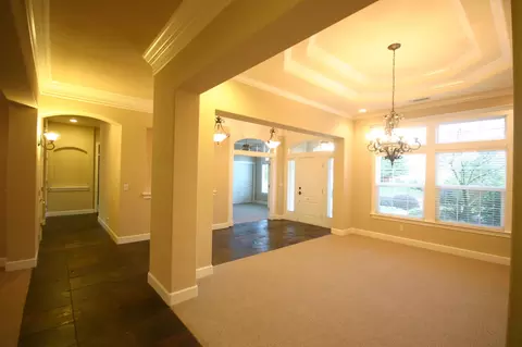 4816 St Charles Dr, Redding, CA 96002 photo 22