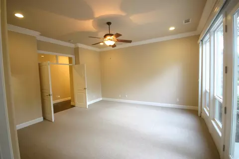 4816 St Charles Dr, Redding, CA 96002 photo 27