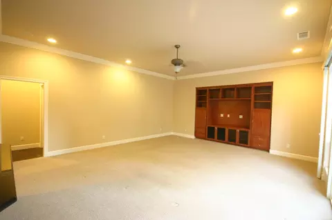4816 St Charles Dr, Redding, CA 96002 photo 13