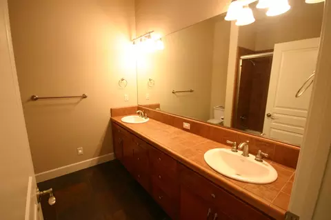 4816 St Charles Dr, Redding, CA 96002 photo 23