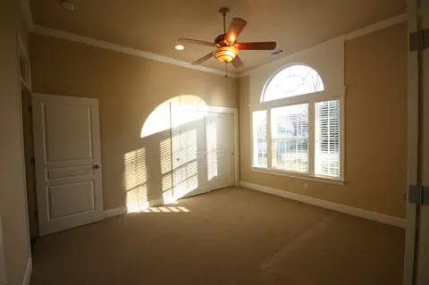 4816 St Charles Dr, Redding, CA 96002 photo 26