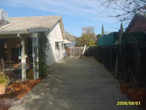 3043 Lake Redding Dr, Redding, CA 96003 photo 6