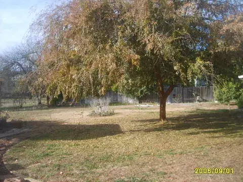 3043 Lake Redding Dr, Redding, CA 96003 photo 7