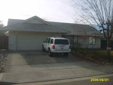 3043 Lake Redding Dr, Redding, CA 96003 photo 3