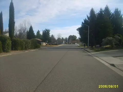 3043 Lake Redding Dr, Redding, CA 96003 photo 12