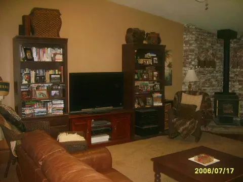 3043 Lake Redding Dr, Redding, CA 96003 photo 15