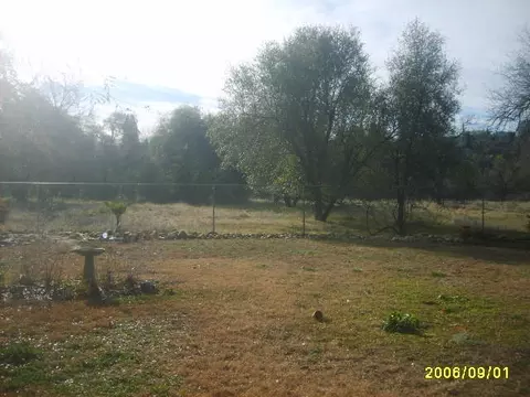 3043 Lake Redding Dr, Redding, CA 96003 photo 4