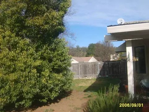 3043 Lake Redding Dr, Redding, CA 96003 photo 9
