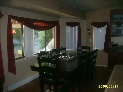 3043 Lake Redding Dr, Redding, CA 96003 photo 14
