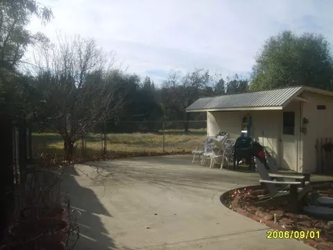 3043 Lake Redding Dr, Redding, CA 96003 photo 10