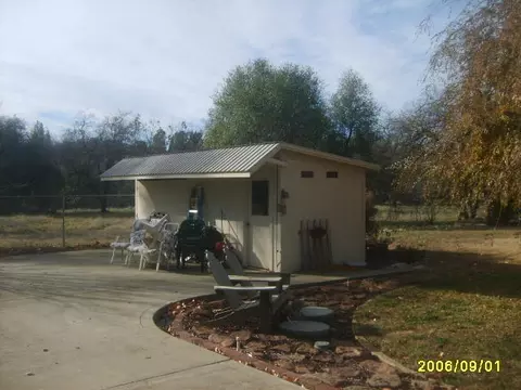 3043 Lake Redding Dr, Redding, CA 96003 photo 5