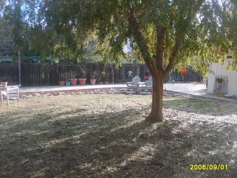 3043 Lake Redding Dr, Redding, CA 96003 photo 8