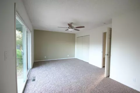 7093 Granada Dr, Redding, CA 96002 photo 10