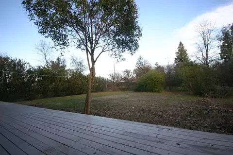 7093 Granada Dr, Redding, CA 96002 photo 13