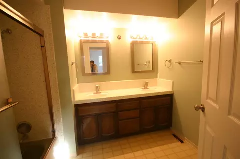 7093 Granada Dr, Redding, CA 96002 photo 11