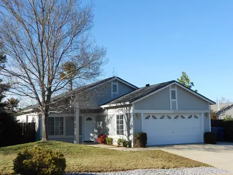 619 Springer Dr, Redding, CA 96003 photo 1
