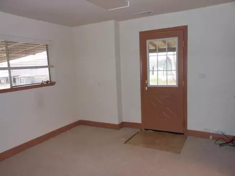 21028 Old Alturas St, Redding, CA 96003 photo 5