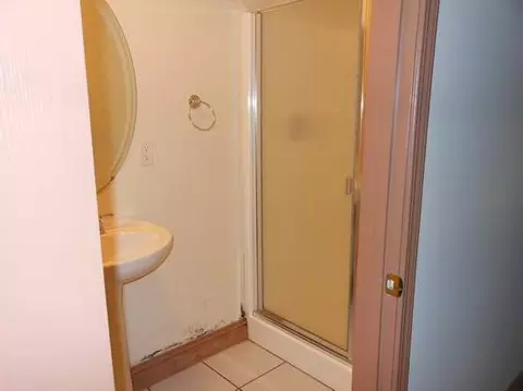 21028 Old Alturas St, Redding, CA 96003 photo 9