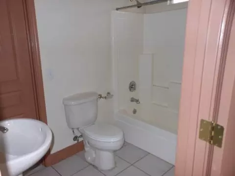 21028 Old Alturas St, Redding, CA 96003 photo 8