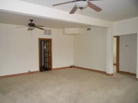 21028 Old Alturas St, Redding, CA 96003 photo 2
