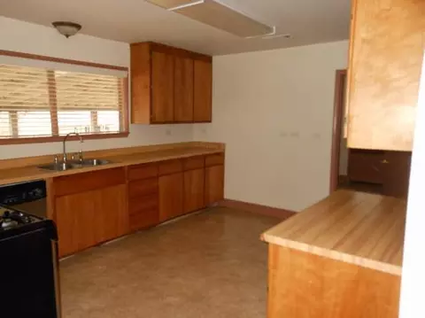 21028 Old Alturas St, Redding, CA 96003 photo 4