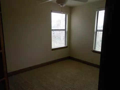 21028 Old Alturas St, Redding, CA 96003 photo 7