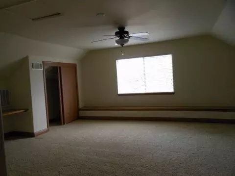 21028 Old Alturas St, Redding, CA 96003 photo 10