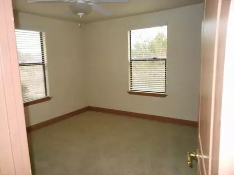 21028 Old Alturas St, Redding, CA 96003 photo 6