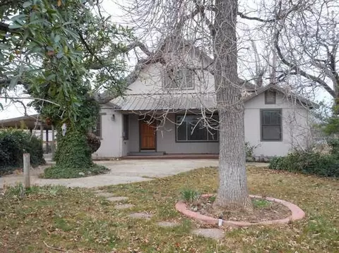 21028 Old Alturas St, Redding, CA 96003 photo 1