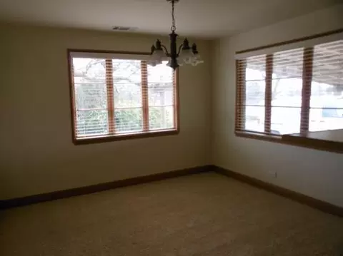 21028 Old Alturas St, Redding, CA 96003 photo 3