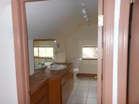 21028 Old Alturas St, Redding, CA 96003 photo 11