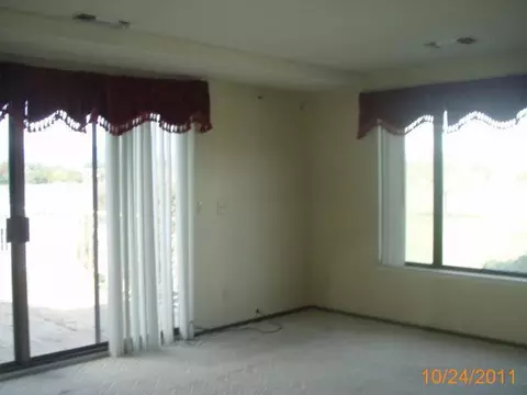 19602 Hendrika, Redding, CA 96003 photo 4