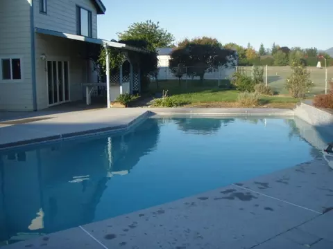 19602 Hendrika, Redding, CA 96003 photo 10