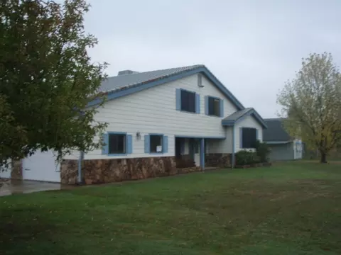 19602 Hendrika, Redding, CA 96003 photo 1