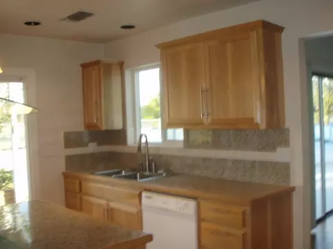 19602 Hendrika, Redding, CA 96003 photo 6