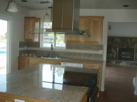 19602 Hendrika, Redding, CA 96003 photo 8