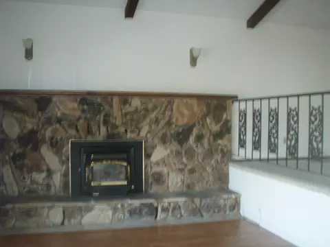 19602 Hendrika, Redding, CA 96003 photo 7