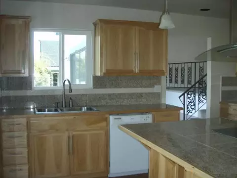 19602 Hendrika, Redding, CA 96003 photo 5