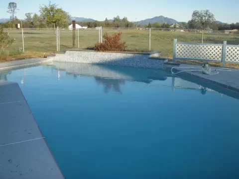 19602 Hendrika, Redding, CA 96003 photo 9