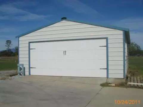 19602 Hendrika, Redding, CA 96003 photo 3