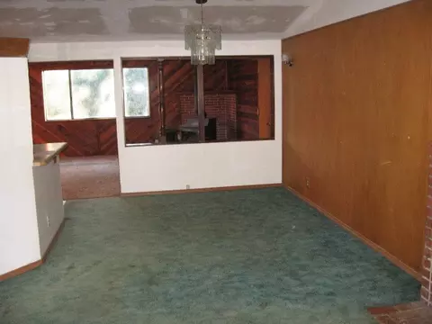 1473 Riviera Dr, Redding, CA 96001 photo 10