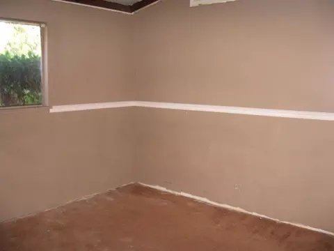 1473 Riviera Dr, Redding, CA 96001 photo 9