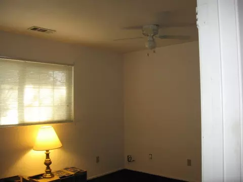 1693 Morning Sun Dr, Redding, CA 96002 photo 14