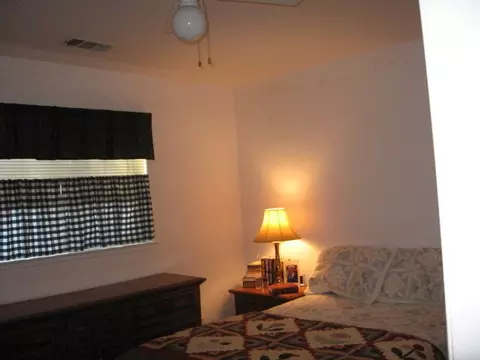 1693 Morning Sun Dr, Redding, CA 96002 photo 18