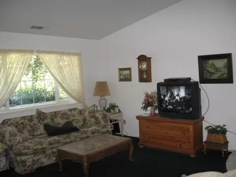 1693 Morning Sun Dr, Redding, CA 96002 photo 8