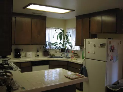 1693 Morning Sun Dr, Redding, CA 96002 photo 11