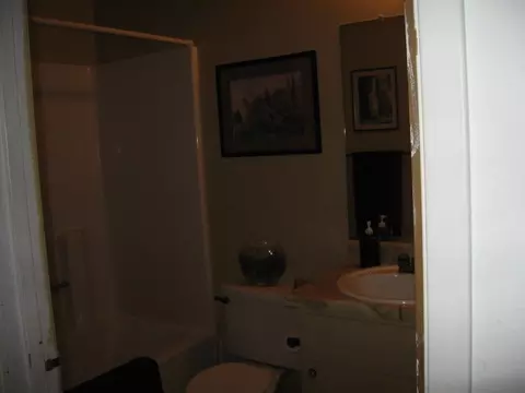 1693 Morning Sun Dr, Redding, CA 96002 photo 13