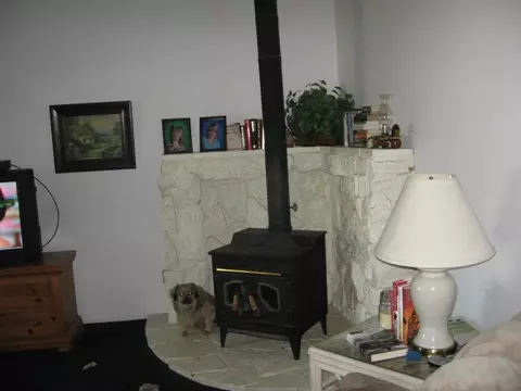 1693 Morning Sun Dr, Redding, CA 96002 photo 5