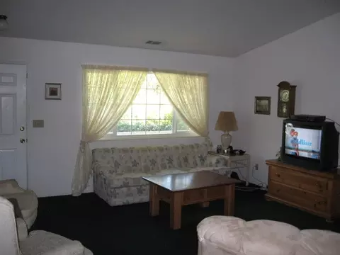1693 Morning Sun Dr, Redding, CA 96002 photo 9